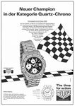 Heuer 1984 39.jpg